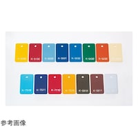 �A�Y�����@�d�����r�V�[�g�@�P�~�X�P�O�~�P�W�Q�O�����@���F�i�s�����j�@�P��