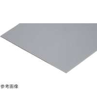 �A�Y�����@�d�����r�V�[�g�@�P�~�P�O�O�O�~�Q�O�O�O�����@�O���[�@�P��