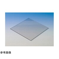 �A�Y�����@�A�N�����V�[�g�@�R�~�P�O�O�O�~�P�O�O�O�����@�����@�P��