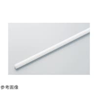 �A�Y�����@�|���A�Z�^�[���ۖ_�@�P�V�D�T�Ӂ~�P�O�O�O�k�@�P�{