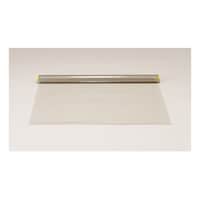 �A�Y�����@�r�j�J�@�R�[�g�@�����P�D�T�����@���P�Q�O�O�����@�����P�O���@�\�F�X���b�v���@���F��]�ʃR�[�g�@�P��