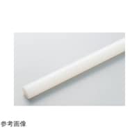 アズワン 6ナイロン丸棒 100φ×1000L 1本