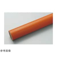 アズワン ベークライト紙基材丸棒 6φ×1000L 1本