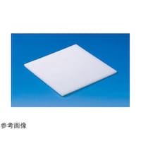 �A�Y�����@�|���A�Z�^�[���V�[�g�@�P�T�~�T�O�O�~�P�O�O�O�����@�P��