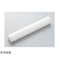 �A�Y�����@�|���G�`�����ۖ_�@�Q�T�Ӂ~�P�O�O�O�k�@�P�{