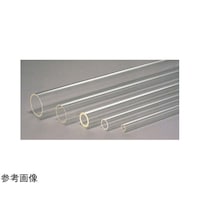 �A�Y�����@�A�N�����p�C�v�@�O�a�S�T�O�~�����W�����~�P�O�O�O�k�@�P�{