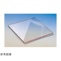 �A�Y�����@�|���J�[�{�l�[�g�V�[�g�����@�P�O�~�P�O�O�O�~�Q�O�O�O�����@�P��