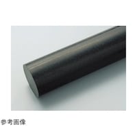 �A�Y�����@�|���A�Z�^�[���ۖ_�@���@�P�Q�O�Ӂ~�P�O�O�O�k�@�P�{