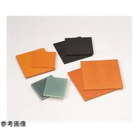 アズワン 布ベーク 0.8×1000×1000mm 1枚