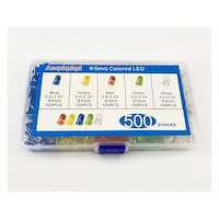 �A�Y�����@�ӂT�����k�d�c�@�ԁE�΁E�E���E���@�P�P�[�X�i�P�O�O�~�T�Z�b�g���j�@�k�d�c�l�T�q�f�a�x�v�T�O�O�o�@�P�P�[�X