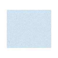 �A�Y�����@�J���X�N���[���@�X�O�~�P�U�O�����p�z�@�u���[�@�P��