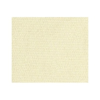 �A�Y�����@�J���X�N���[���@�X�O�~�P�W�O�����p�z�@�C�G���[�@�P��