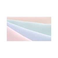 �A�Y�����@�X�^���_�[�h�X�N���[�������z�@�X�O�~�P�U�R�����p�@�O���[���@�P��