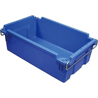 �A�Y�����@�u�b�N�L�����[�@�R���e�@��p���[�P�[�X�@�P�@�u���[�@�a�k�T�O�R�@�P��