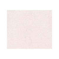 �A�Y�����@�J���X�N���[���@�X�O�~�P�U�O�����p�z�@�s���N�@�P��