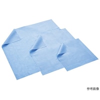 ���f�B�e�b�N�W���p���@���b�L�����b�p�[�@�P�Q�O�~�P�Q�O�����@�P�P�[�X�i�T�O���~�Q�ܓ��j�@�l�l�q�P�Q�P�Q�@�P�P�[�X