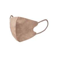 �x�m�@���C���[�X�^�C���}�X�N�@���J�u���E���@�P���i�R�O�����j�@�P��