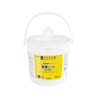 �I�I�T�L���f�B�J���@�A���E�G�b�e�B���ۃV�[�g�@���C�h�@�R�Q�O�����@�V�Q�P�W�T�@�P��