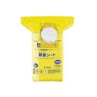 �I�I�T�L���f�B�J���@�A���E�G�b�e�B���ۃV�[�g�@�l�֗p�@�P�O�O�����@�L���b�v�t�@�V�Q�P�U�X�@�P��