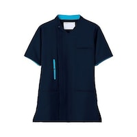 �~�h�����S�@��ƕ��@���f�B�J���E�F�A�@�x���f�N�Z���@�X�N���u��@�_�[�N�l�C�r�[�~�^�[�R�C�Y�@�r�T�C�Y�@�u�d�l�V�O�O�Q�t�d�r�@�P��