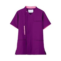 �~�h�����S�@��ƕ��@���f�B�J���E�F�A�@�x���f�N�Z���@�X�N���u��@�p�[�v���~�s���N�@�r�r�T�C�Y�@�u�d�l�V�O�O�R�t�d�r�r�@�P��