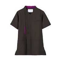 �~�h�����S�@��ƕ��@���f�B�J���E�F�A�@�x���f�N�Z���@�X�N���u��@�_�[�N�u���E���~�p�[�v���@�k�T�C�Y�@�u�d�l�V�O�O�S�t�d�k�@�P��