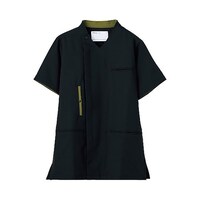 �~�h�����S�@��ƕ��@���f�B�J���E�F�A�@�x���f�N�Z���@�X�N���u��@�u���b�N�~�J�[�L�@�k�T�C�Y�@�u�d�l�V�O�O�X�t�d�k�@�P��