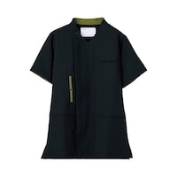 �~�h�����S�@��ƕ��@���f�B�J���E�F�A�@�x���f�N�Z���@�X�N���u��@�u���b�N�~�J�[�L�@�r�T�C�Y�@�u�d�l�V�O�O�X�t�d�r�@�P��