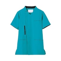 �~�h�����S�@��ƕ��@���f�B�J���E�F�A�@�x���f�N�Z���@�X�N���u��@�^�[�R�C�Y�~�u���b�N�@�r�T�C�Y�@�u�d�l�V�O�O�W�t�d�r�@�P��