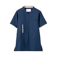 �~�h�����S�@��ƕ��@���f�B�J���E�F�A�@�x���f�N�Z���@�X�N���u��@�u���[�O���[�~�x�[�W���@�R�k�T�C�Y�@�u�d�l�V�O�O�V�t�d�R�k�@�P��