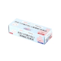 �A���W�X�g�i��q�j�@�h�L�܁@�P�P�[�X�i�Q�O�O���~�Q�V�����j�@�W�S�R�W�W�@�P�P�[�X