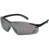 �h��O���X�i�F���j�@�g�b�f�r�O�P�r�l�@�P��