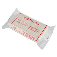 ���_�d�C�@�l�I�V�[���[�@�P���i�Q�O���j�@�l�r�e�P�Q�v�@�P��