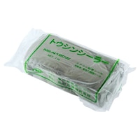 ���_�d�C�@�g�E�V���V�[���[�@���C�g�O���[�@�P���i�Q�O���j�@�l�r�m�P�W�b�v�@�i�P�j���j���C�g�O���[�@�P��