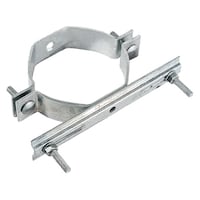 ���_�d�C�@�|�[���t���i�@���[�^�[��t�o���h�@�W�X�Ӂi�Жʗp�j�@�P��