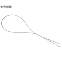 ���_�d�C�@���t�O���b�v�@�P�P�����@�ؒ��p�@�P���i�T�O�{���j�@�P��