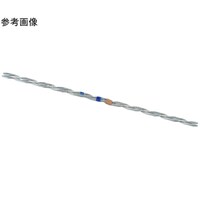 ���_�d�C�@���t�O���b�v�@�P�S�����@�����p�@�P���i�T�O�g���j�@�P��