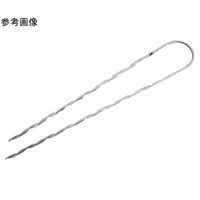 ���_�d�C�@���t�O���b�v�@�P�W�����@�V���u���p�@�P���i�T�O�{���j�@�P��