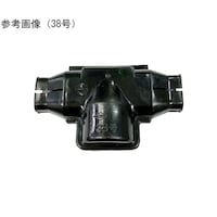 ���_�d�C�@�ሳ�R�l�N�^�[�J�o�[�@�U�O�����p�@�P���i�P�O���j�@�P��