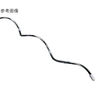 ���_�d�C�@���^���b�V���O���b�h�@�y�k�e�T���@�ԁ@�i�U�R�[�W�T�����j�@�P�{