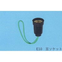 �g�E�U�C�f���L�@���\�P�b�g�@�P���i�P�O���j�@�s�r�P�O�P�d�P�O�@�P��