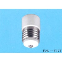 �g�E�U�C�f���L�@�����ϊ��p�@�d�Q�U���d�P�V�s�@�s�r�X�O�R�s�d�Q�U�^�d�P�V�@�P��