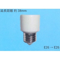 �g�E�U�C�f���L�@�����ϊ��p�@�d�Q�U���d�Q�U�@�s�r�X�O�S�d�Q�U�^�d�Q�U�@�P��