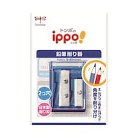 �g���{���M�@�~�j����v�V���[�v�i�[�p�b�N�@�j�r�`�P�Q�P�@�P�p�b�N