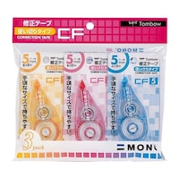 �g���{���M�@�C���e�[�v�b�e�T�b�@�R�F�@�R�{�p�b�N�@�j�b�`�R�Q�P�@�P�p�b�N