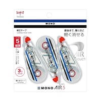 �g���{���M�@�C���e�[�v���m�G�A�[�T�@�R�o�p�b�N�@�j�o�a�R�Q�T�@�P��