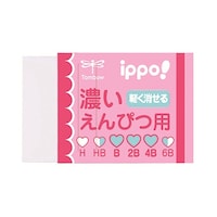 �g���{���M�@�����S���Z������҂p�v�O�P�@�d�j�h�v�O�P�@�P��