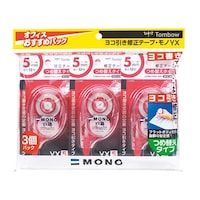 �g���{���M�@�C���e�[�v�@���m�x�w�T�@�R�p�b�N�@�j�b�b�R�S�T�@�P�p�b�N