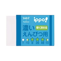 �g���{���M�@�����S���Z������҂p�l�O�P�@�d�j�h�l�O�P�@�P��