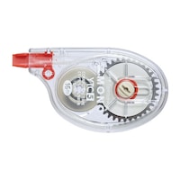 �g���{���M�@�C���e�[�v���R�����@���m�x�s�b�T�@�b�s�x�s�b�T�@�P��